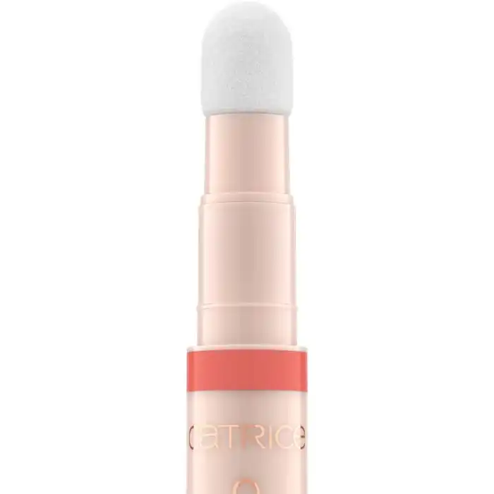 Colour Cushion Juicy Lip Oil - CATRICE - Comparador de precios