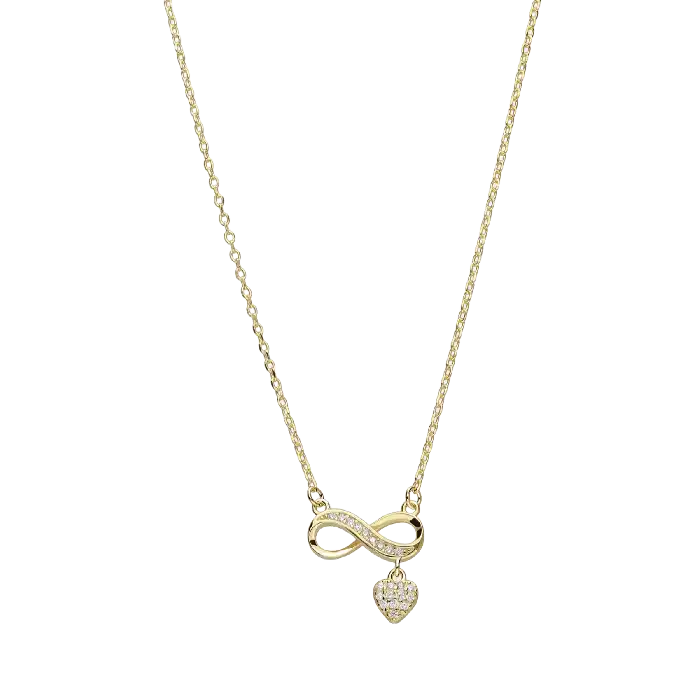 Collar Love  ByDamacoco - ByDamacoco - Comparador de precios
