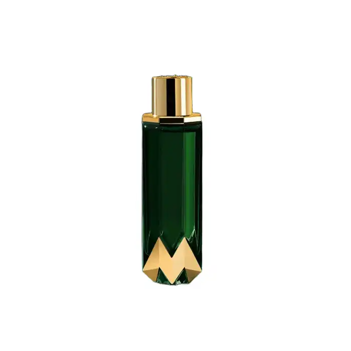 ¡19% DTO! Jade Eau de Parfum 75 ml - MALU - Comparador de precios