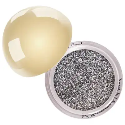 2.5 g - LaSplash - Comparador de precios