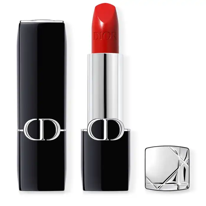 ¡20% DTO! Rouge Dior Barra de labios confort y larga duración - Dior - Comparador de precios