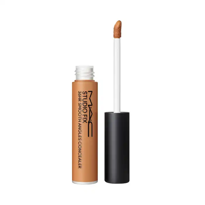 Studio Fix Corrector Smooth Angles 36H - MAC - Comparador de precios