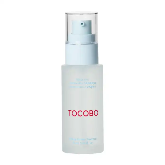 Esencia de Bioma Bífida 50 ml - Tocobo - Comparador de precios