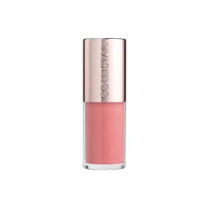 Puro Lipgloss Plump Labial Líquido - Collistar - Comparador de precios