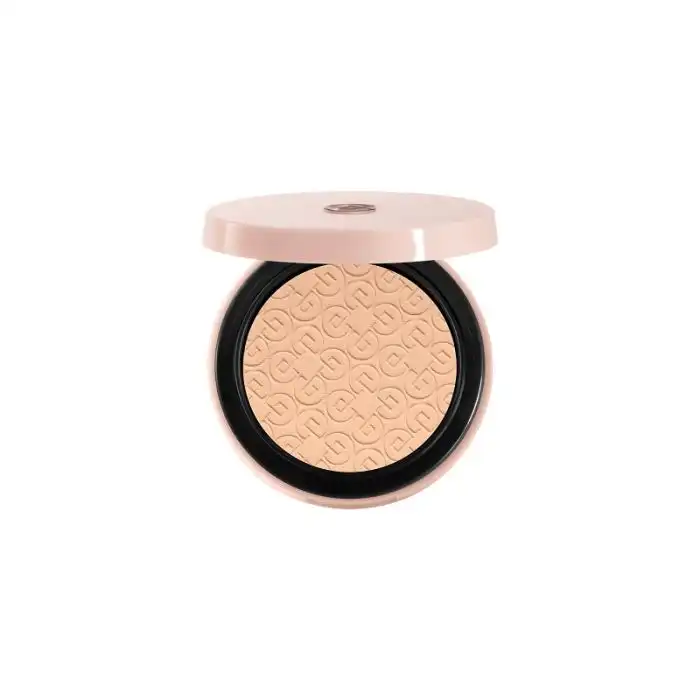 Impeccabile Polvo Compacto - Collistar - Comparador de precios