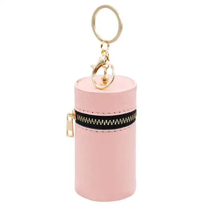 Lipstick Case Charm Funda 38 gr - Woo oow - Comparador de precios