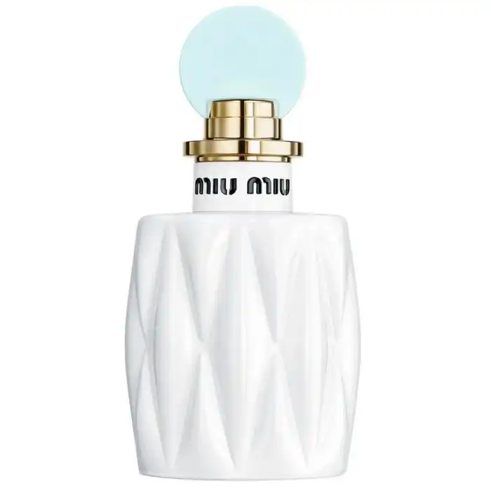 ¡40% DTO! Fleur de Lait Eau de Parfum 50 ml - Miu Miu - Comparador de precios