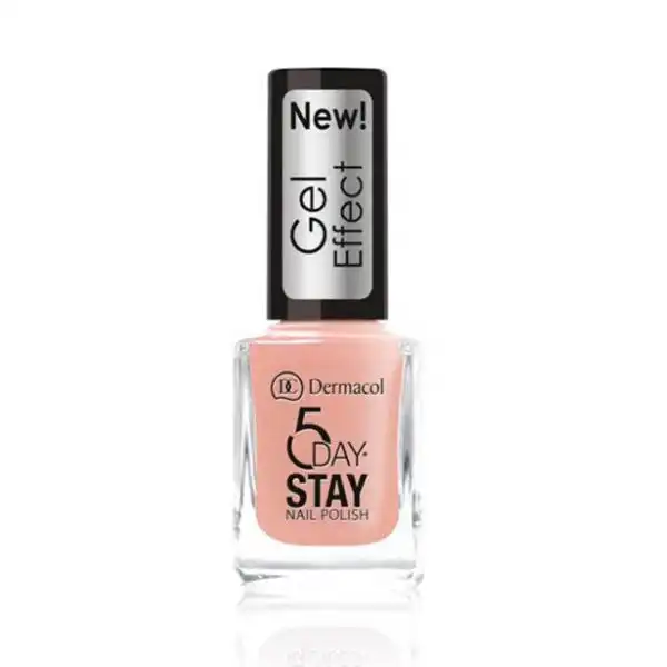 5 Day Stay 27 - DERMACOL - Comparador de precios