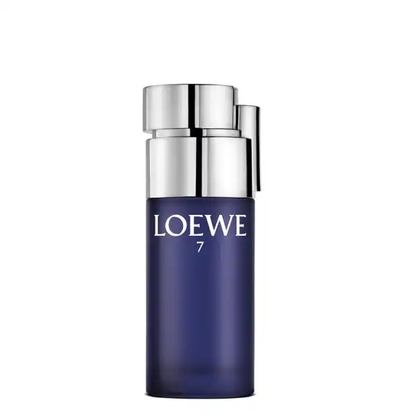 7 De Loewe 100Ml - Loewe - Comparador de precios