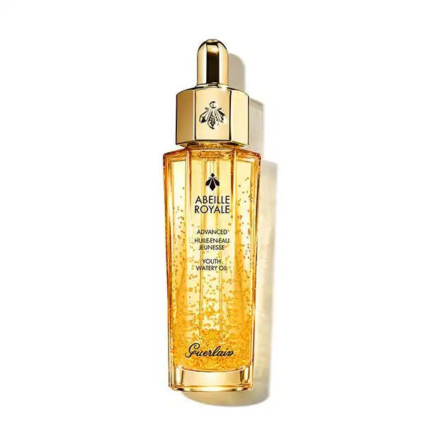 Abeille Royale Advanced Youth Watery Oil 30Ml - Guerlain - Comparador de precios