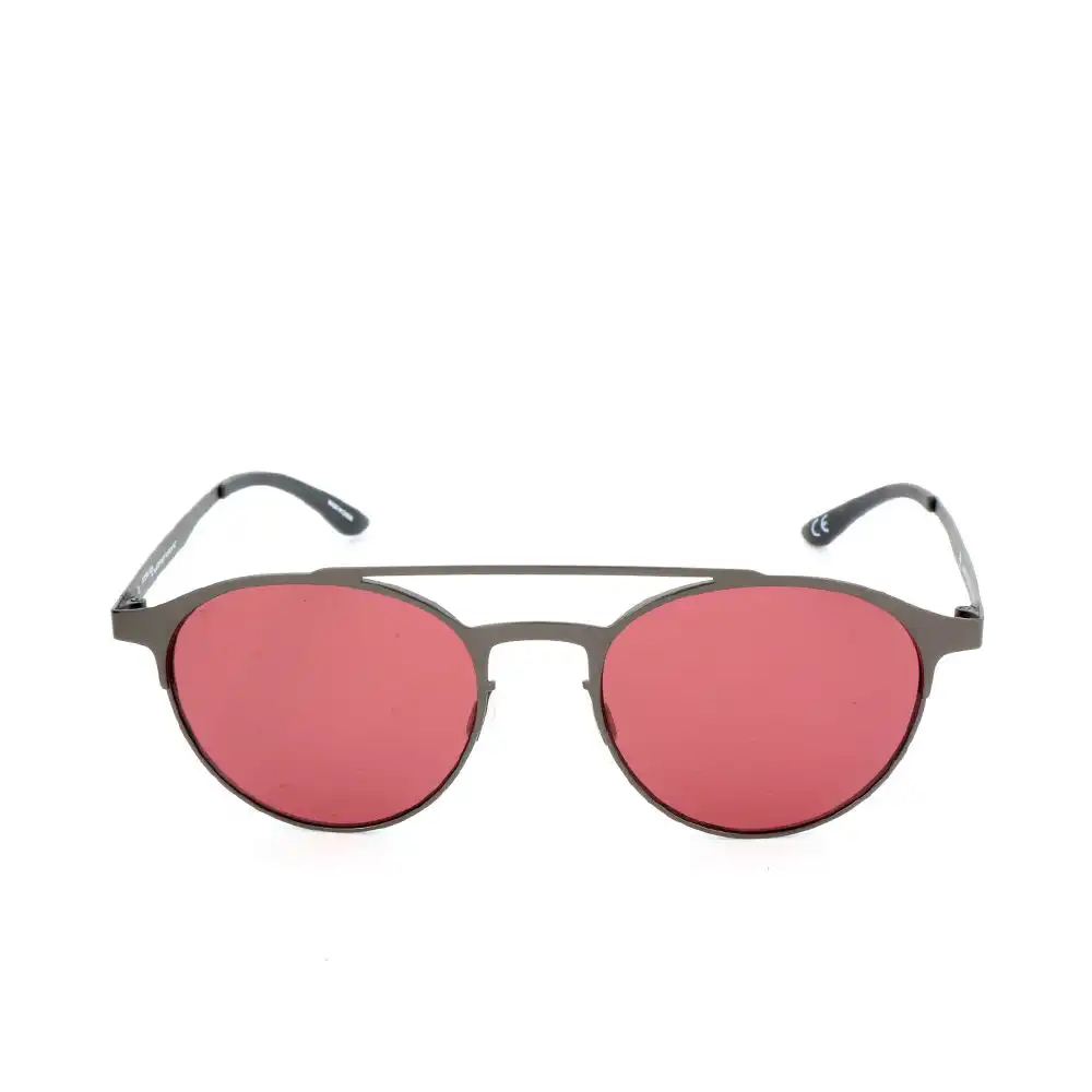 Adidas AOM003 BI4800 078.000 52 mm - Adidas Sport - Comparador de precios