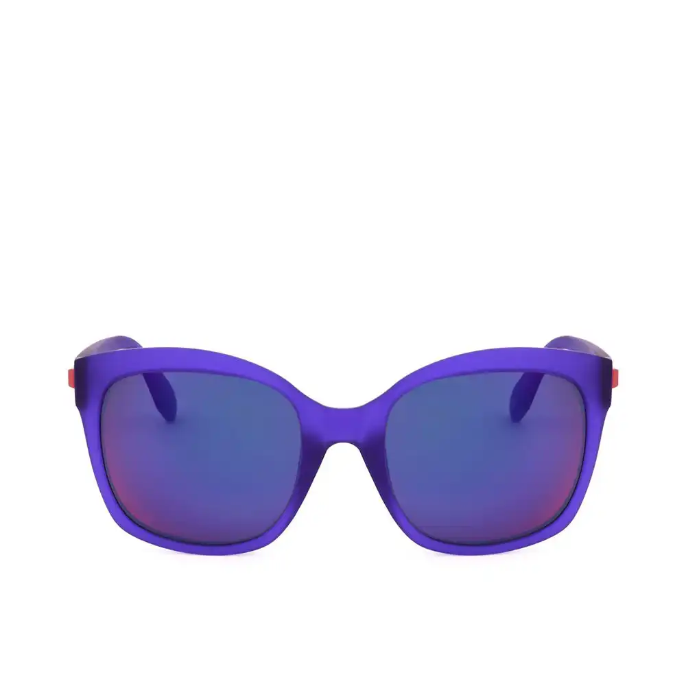 Adidas OR0012 82X 135 mm - Adidas Sport - Comparador de precios