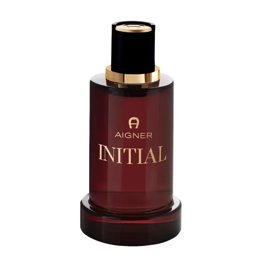 Aigner - INITIAL Perfumes 100 ml male - aigner - Comparador de precios