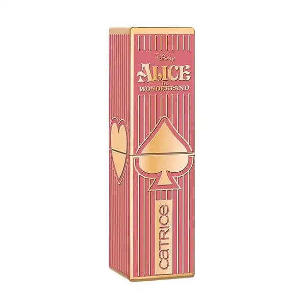 Alice In Wonderland 10 - CATRICE - Comparador de precios