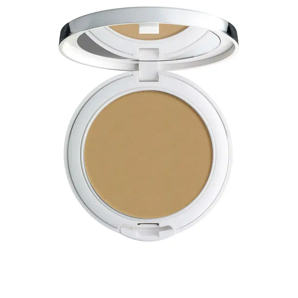 All In One base de maquillaje en crema #15-medium sand/neutral - Artdeco - Comparador de precios