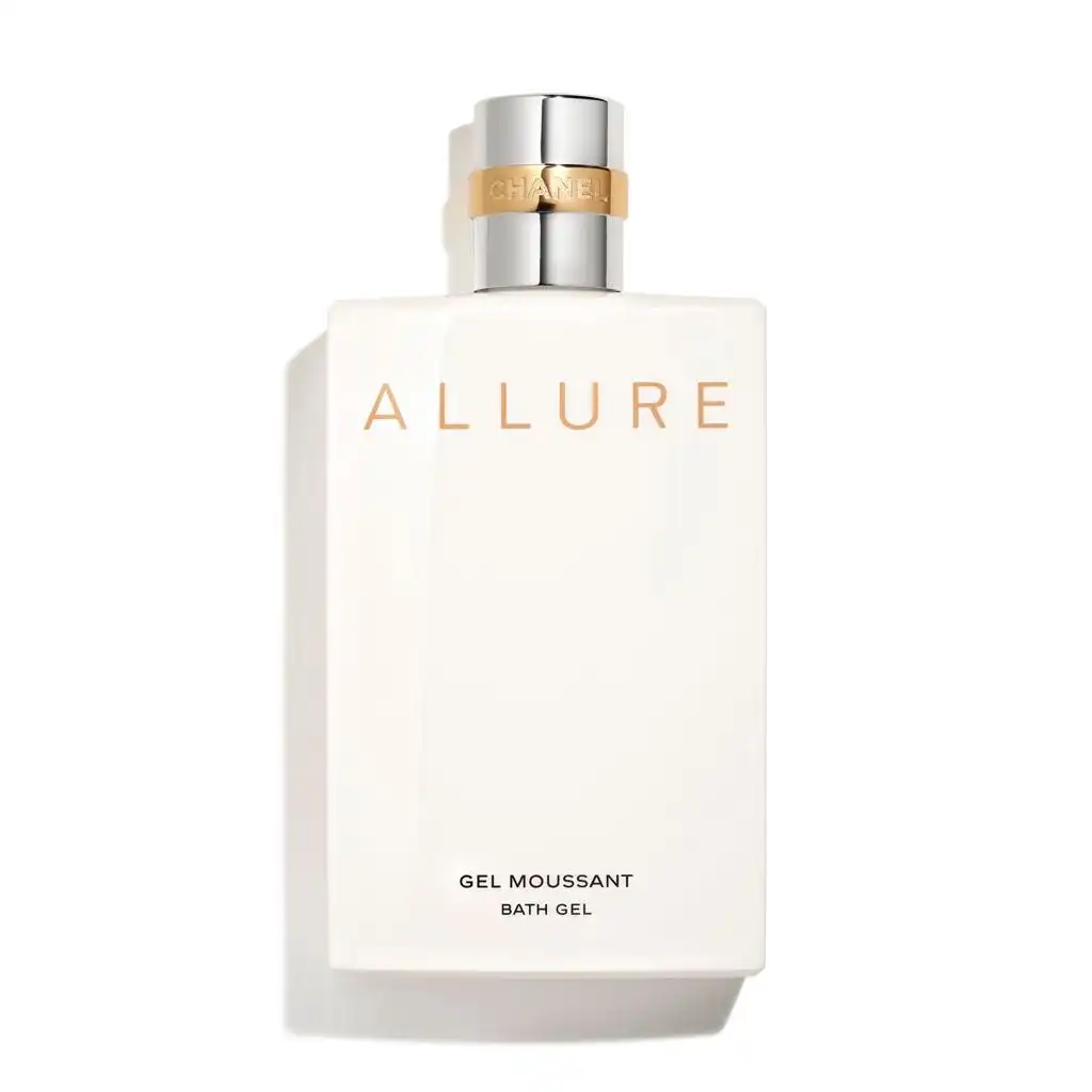 ALLURE - Chanel - Comparador de precios