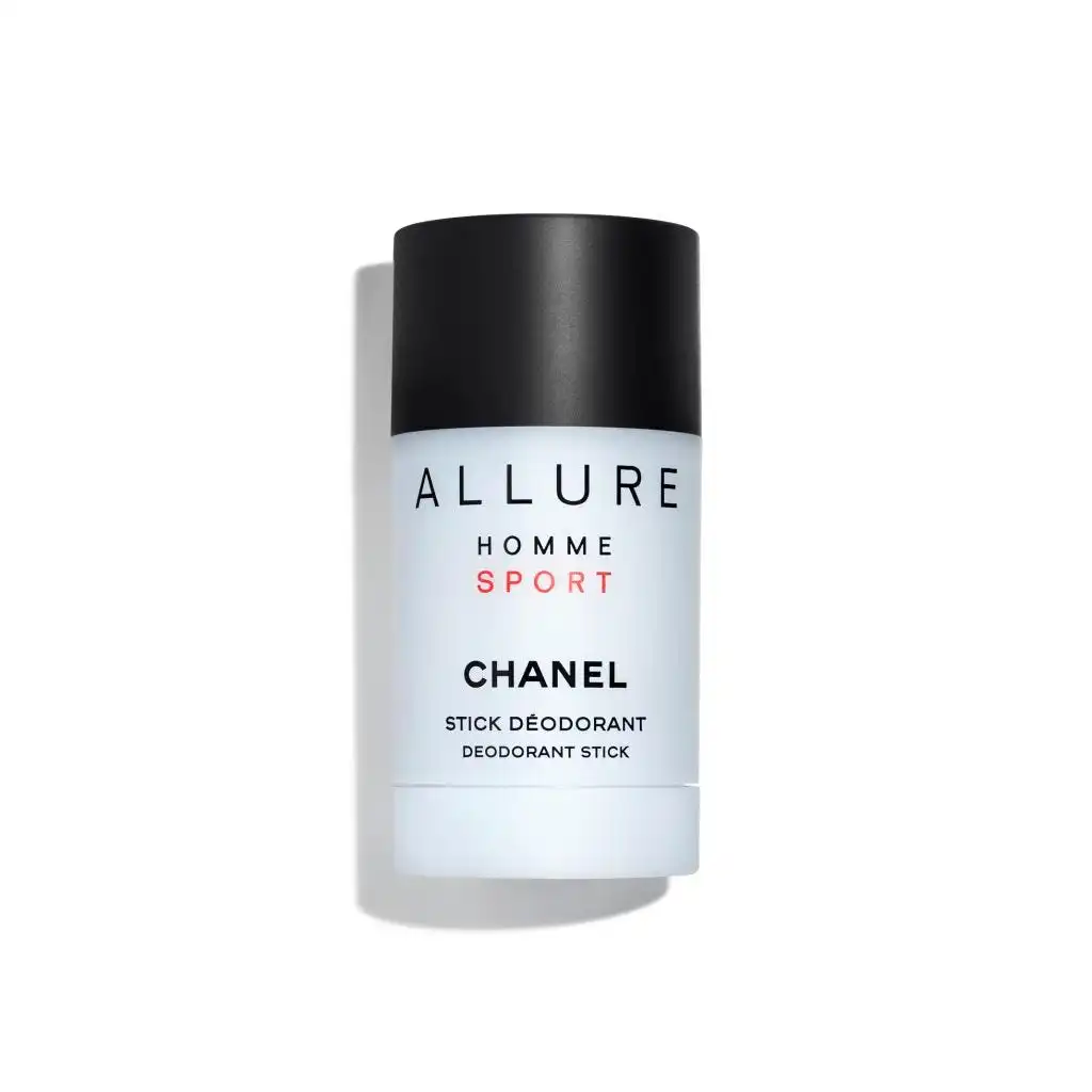ALLURE HOMME SPORT - Chanel - Comparador de precios