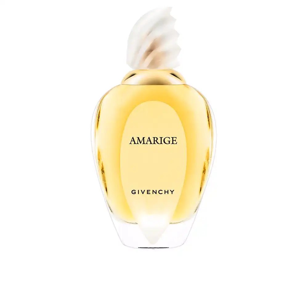 Amarige eau de toilette vaporizador 50 ml - Givenchy - Comparador de precios