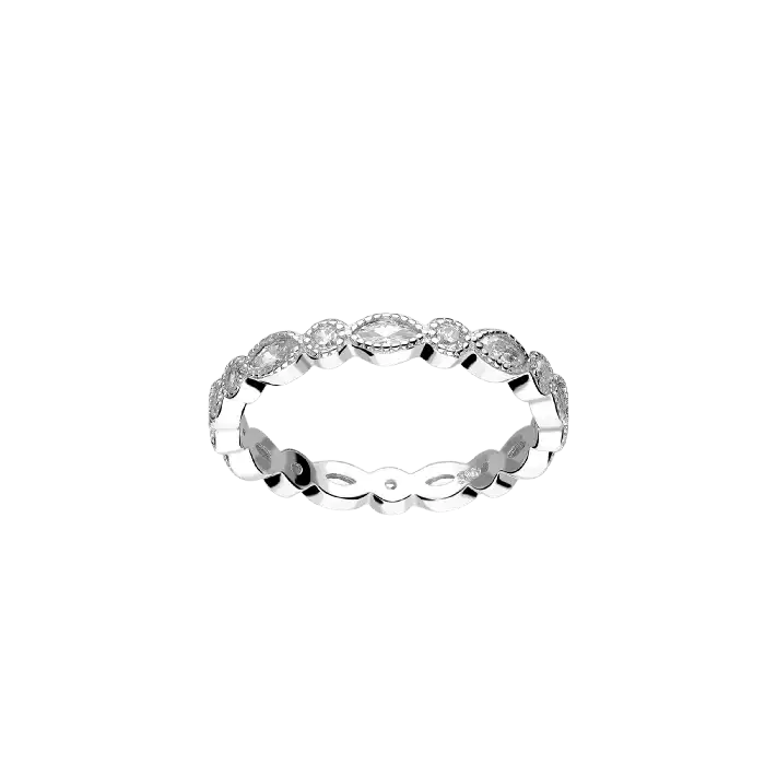 Anillo Vela  ByDamacoco  Pendientes - ByDamacoco - Comparador de precios