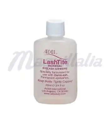 Ardell - Pegamento para pestañas postizas individuales LashTite - AR130330: Clear - Ardell - Comparador de precios