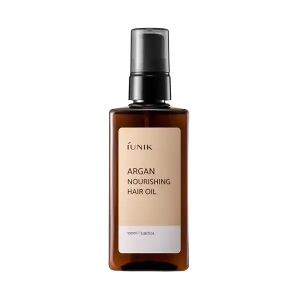 Argan Nourisghing - IUNIK - Comparador de precios