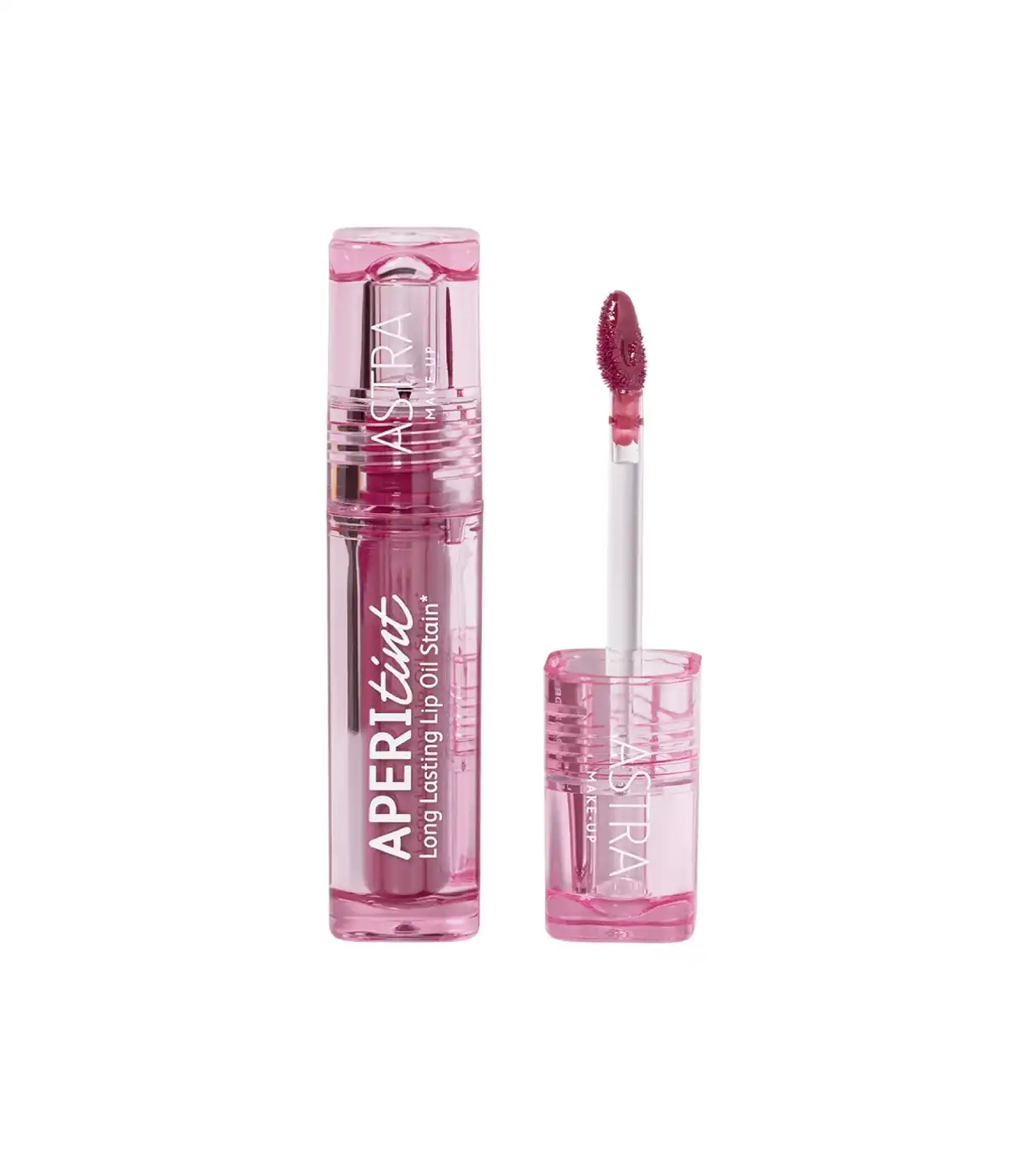 Astra Make-Up - Tinte labial de larga duración Aperitint - 04: Sherry - ASTRA MAKEUP - Comparador de precios