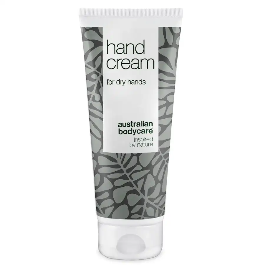 Australian Bodycare - Hand Cream Cremas de manos 100 ml unisex - Australian Bodycare - Comparador de precios