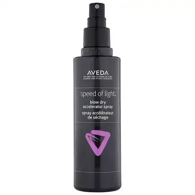 Aveda Aveda Blow Dry Accelerator Retail, 200 ml - AVEDA - Comparador de precios