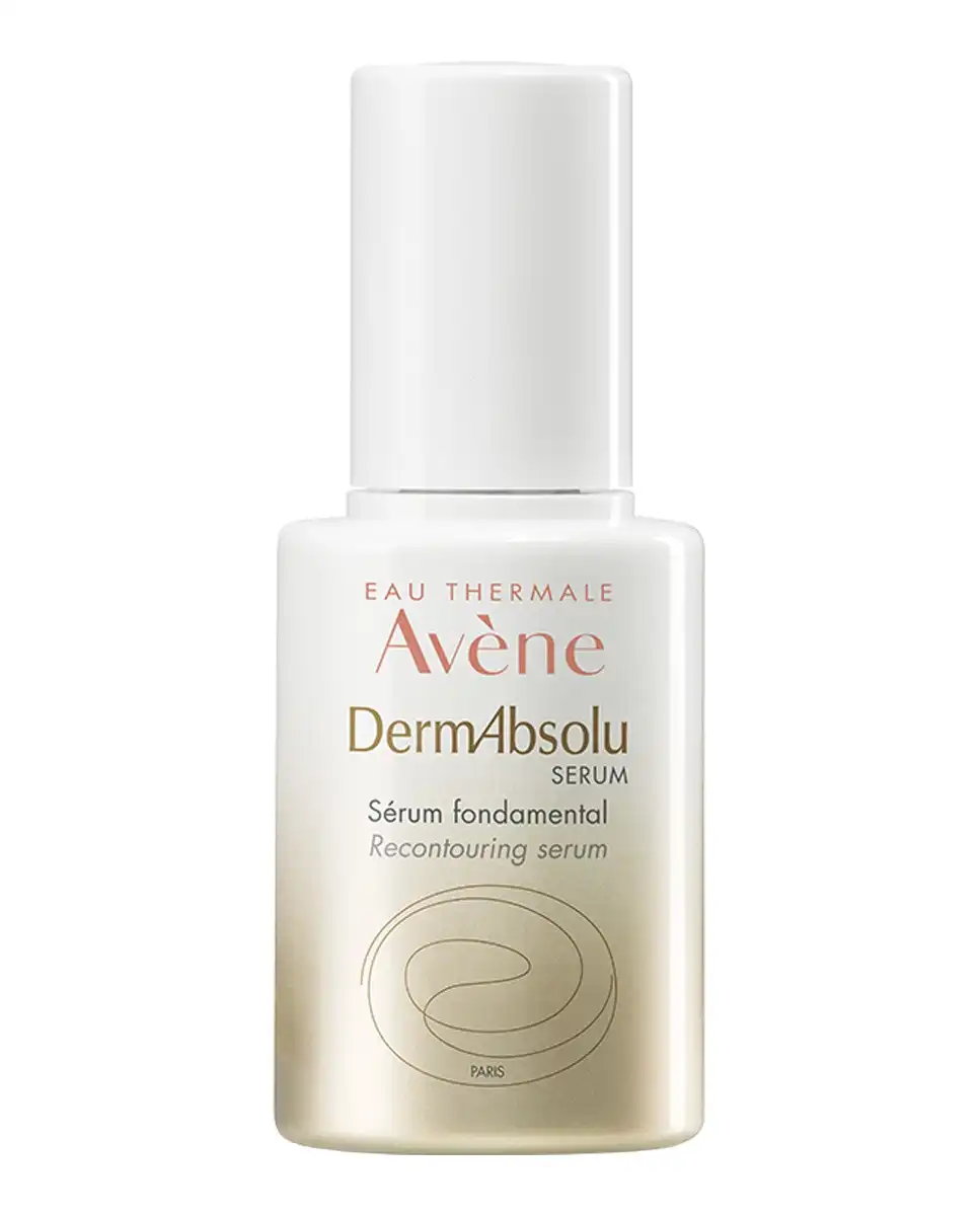 Avène - Dermabsolu Serum Esencial 30 Ml - Avène - Comparador de precios