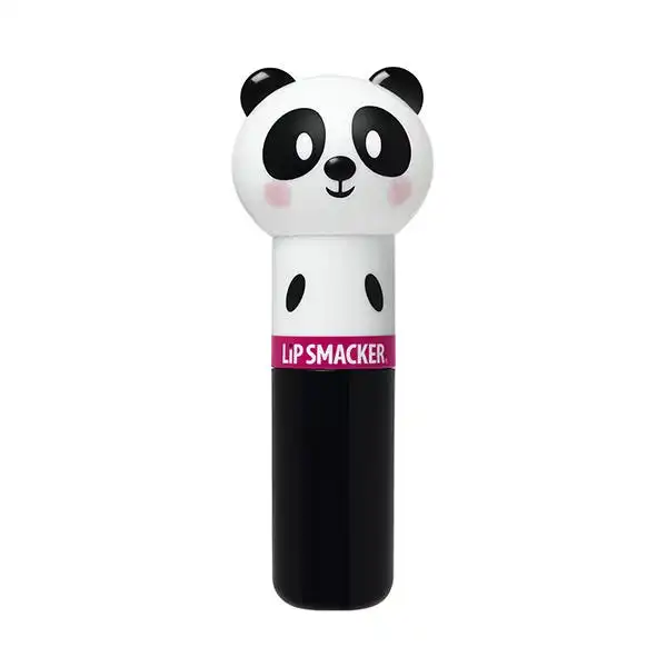 Bálsamo Panda Cuddly Cream - LIP SMACKER - Comparador de precios