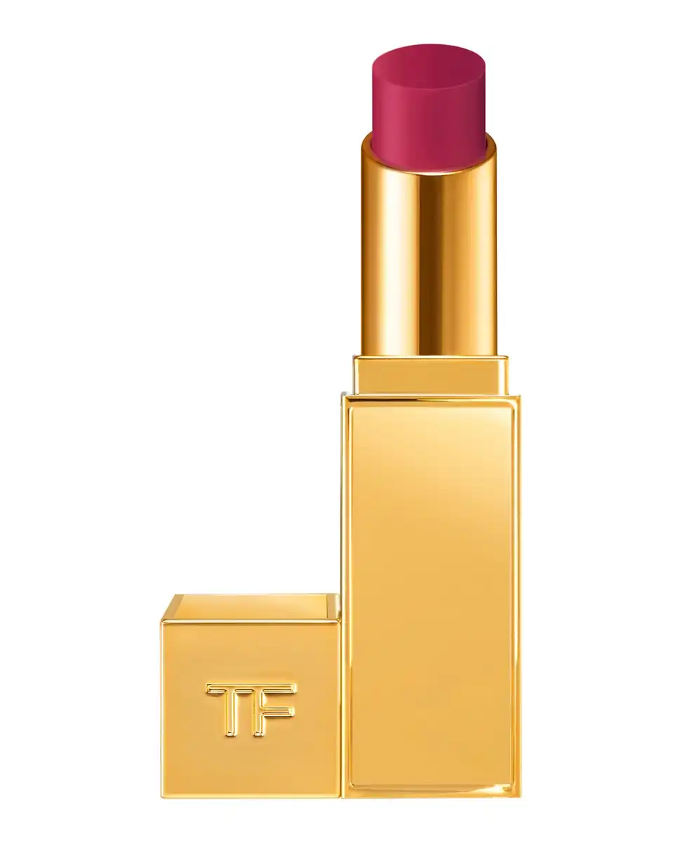 Bálsamo Labial Soleil Lip Balm Tom Ford Berry - Tom Ford - Comparador de precios