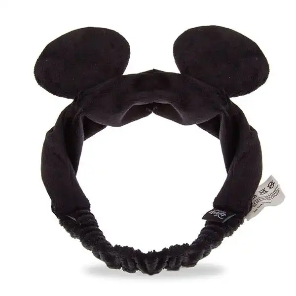 Banda Mickey - MAD BEAUTY - Comparador de precios