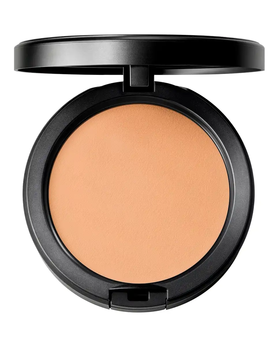 Base De Maquillaje + Polvo Studio Fix Powder Plus Foundation M.A.C N4.75 - M.A.C - Comparador de precios