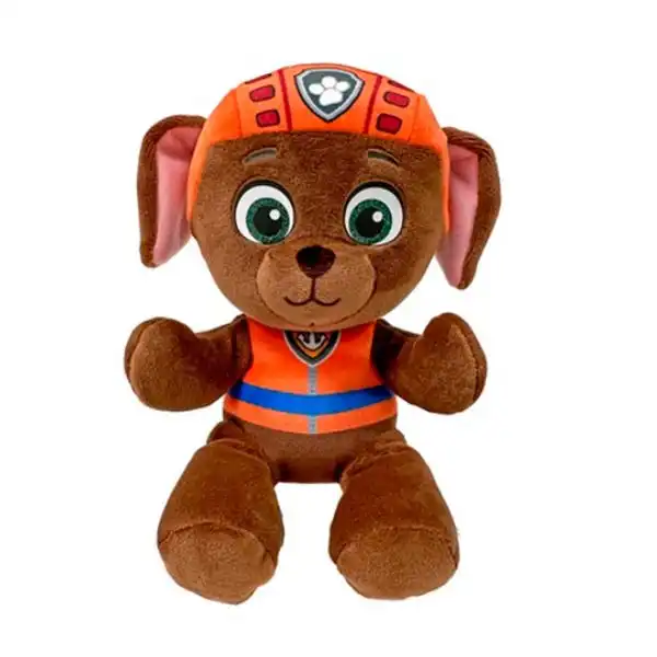 Beanie Babies Zuma - Ty - Comparador de precios