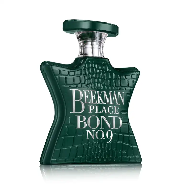 Beekman Place Eau De Parfum 100 Ml - Bond No.9 - Comparador de precios