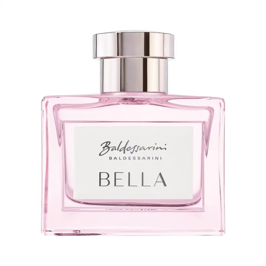 Bella Bella Eau de Parfum 50 ml - Baldessarini - Comparador de precios