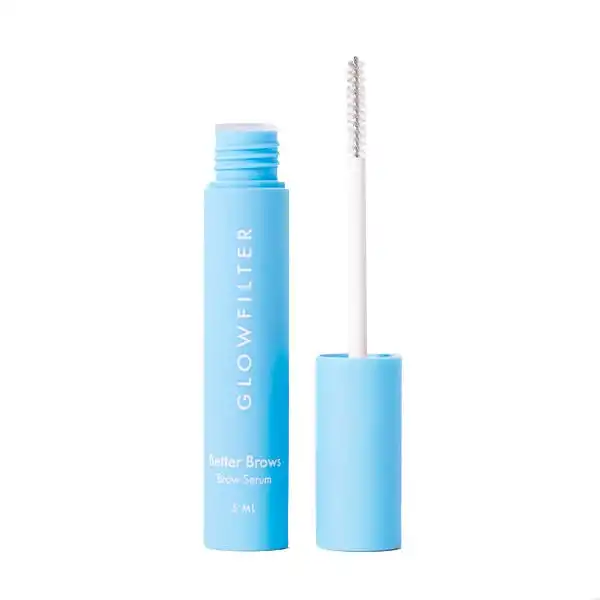 Better Brows - Glowfilter - Comparador de precios