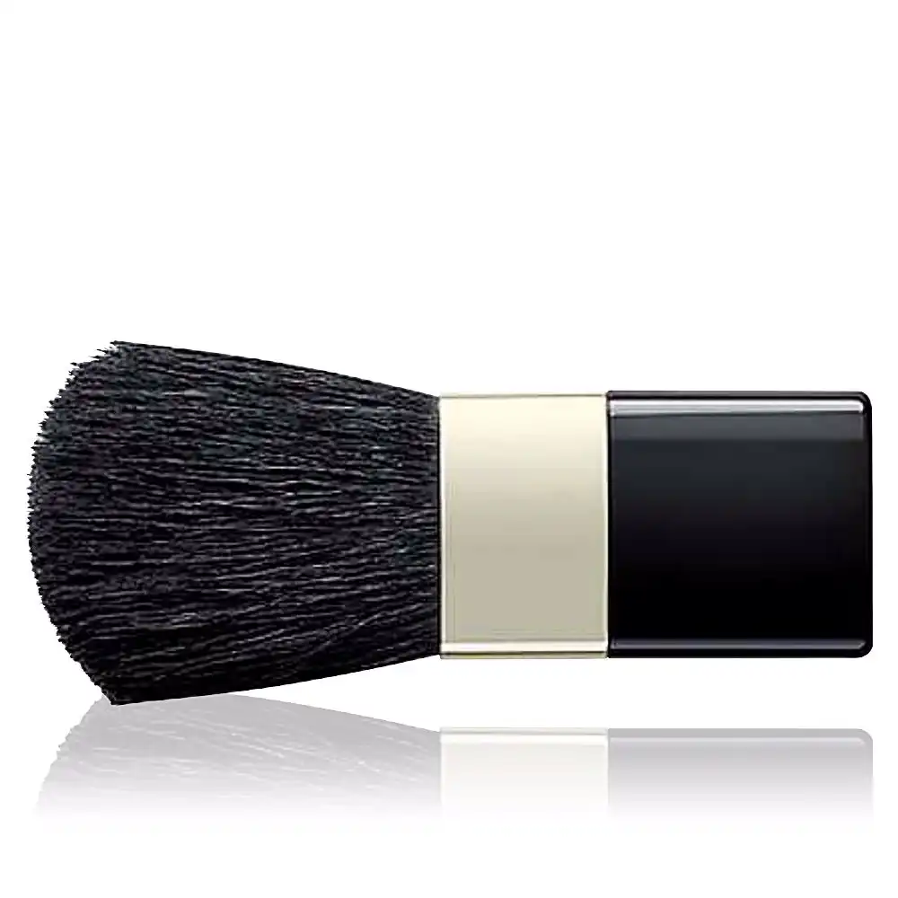 Blusher Brush for beauty box 1 u - Artdeco - Comparador de precios