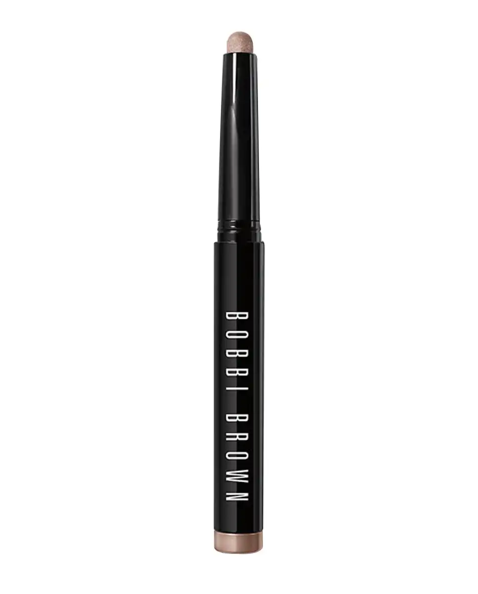 Bobbi Brown - Long-Wear Cream Shadow Stick - Bobbi Brown - Comparador de precios
