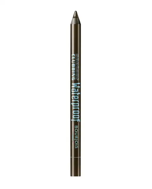 Bourjois - Lápiz De Ojos Contour Clubbing Waterproof - Bourjois - Comparador de precios