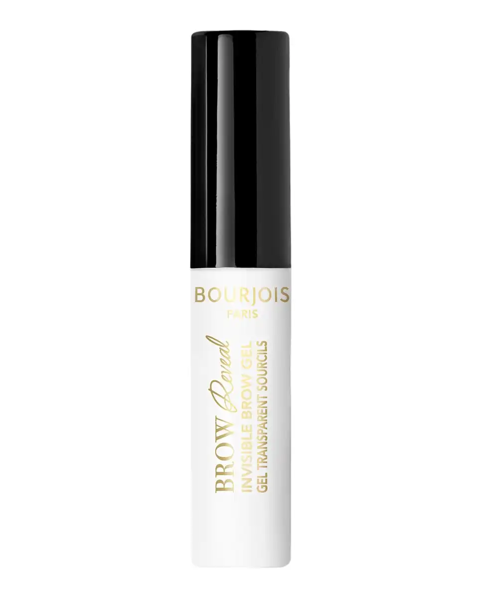 Bourjois - Máscara De Cejas Brow Reveal - Bourjois - Comparador de precios