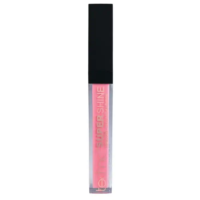 Brillo de labios Super Shine - Technic - Comparador de precios