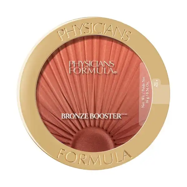 Bronze Booster - PHYSICIANS FORMULA - Comparador de precios
