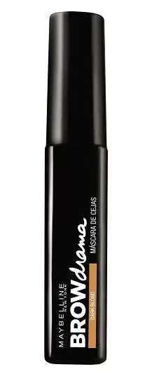 Brow Drama 1 Dark Blond - MAYBELLINE NEW YORK - Comparador de precios
