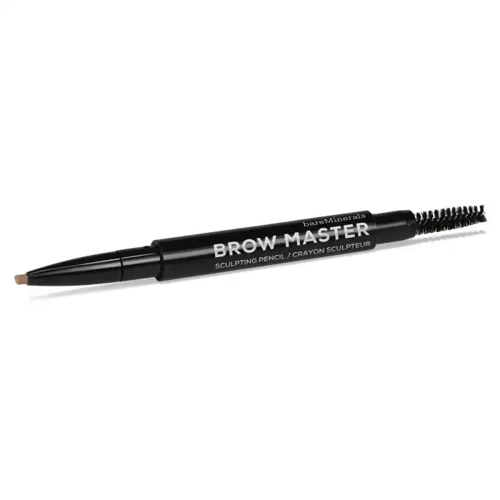 Brow Master™ Sculpting Pencil - bareMinerals - Comparador de precios