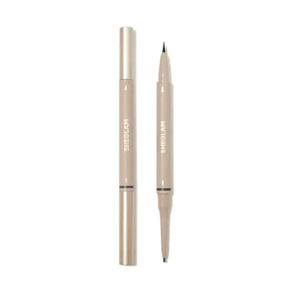 Brows On Mand Espresso - SHEGLAM - Comparador de precios
