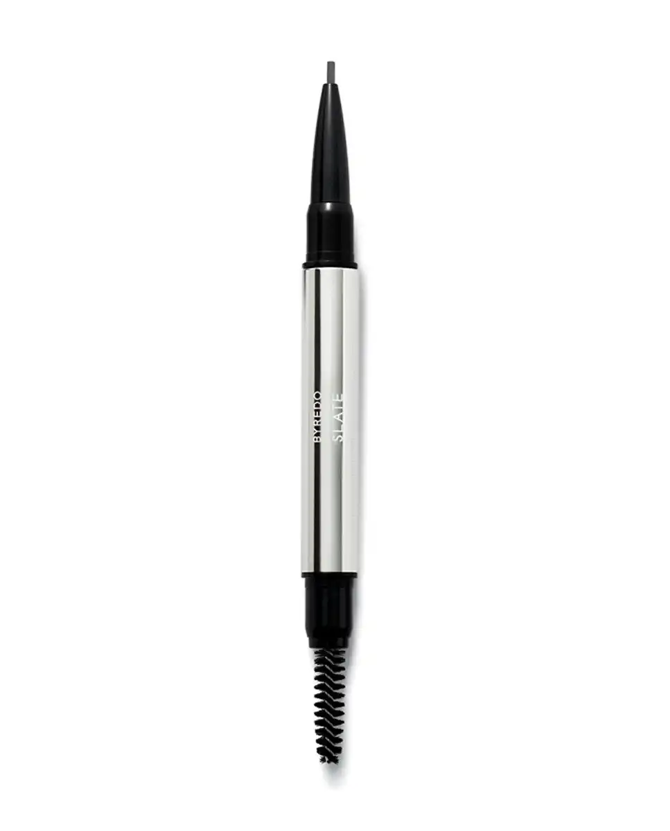 Byredo - Lápiz recargable de cejas Ultra Definer Byredo. - Byredo - Comparador de precios