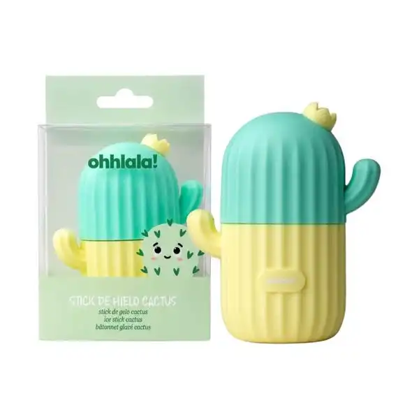 Cactus Ama & Ver Fantasy - Ohhlala! - Comparador de precios