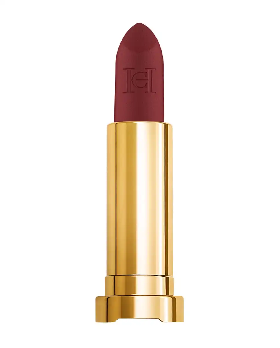 Carolina Herrera - Barra de Labios Fabulous Kiss efecto mate ligero Carolina Herrera. - Carolina Herrera - Comparador de precios