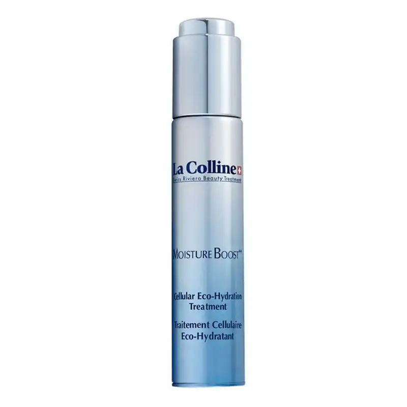 Cellular eco-hydration 30ml - La Colline - Comparador de precios